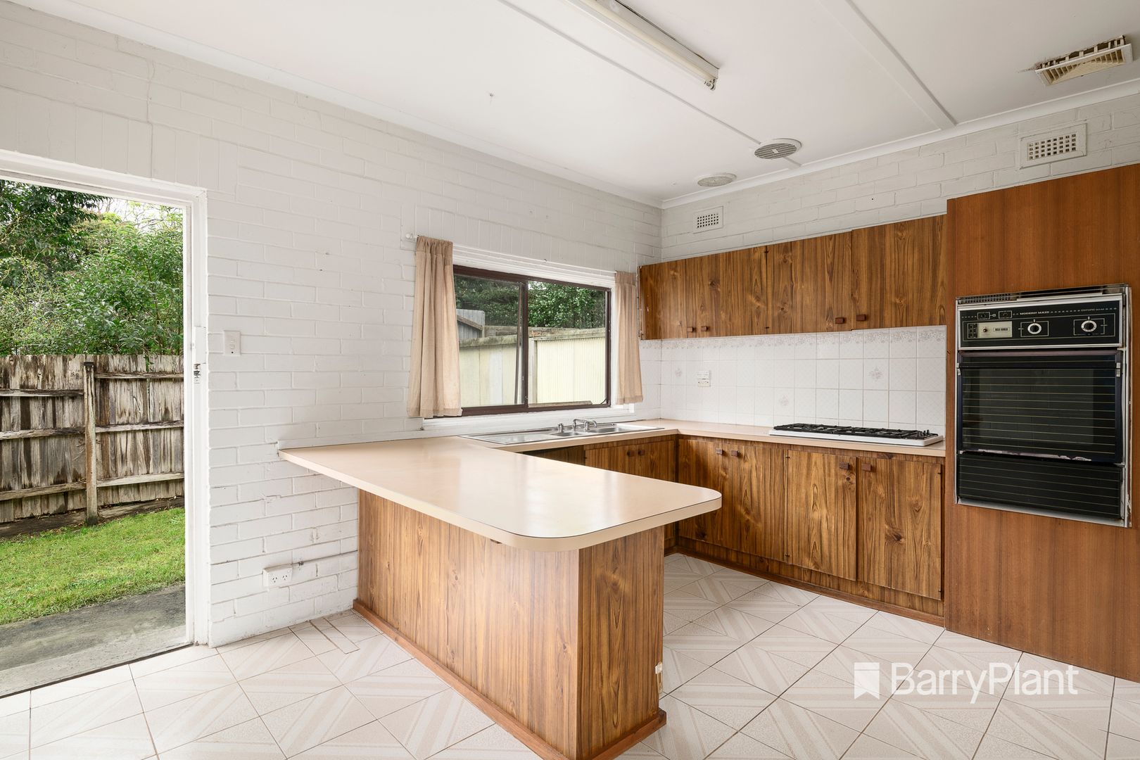 7 & 7A Churchill Way, Kilsyth VIC 3137, Image 1