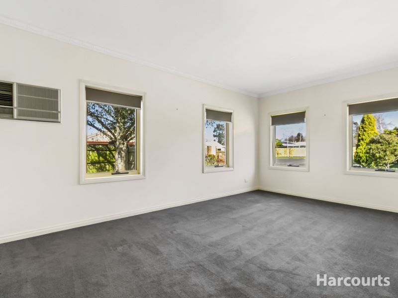 4/24 Melanie Drive, Warragul VIC 3820, Image 2