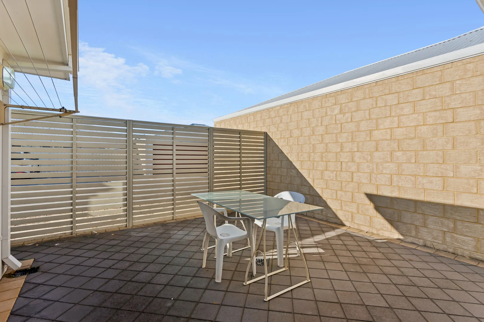 Additional image 9 of 16/26 Ivanhoe Street, Bassendean WA 6054