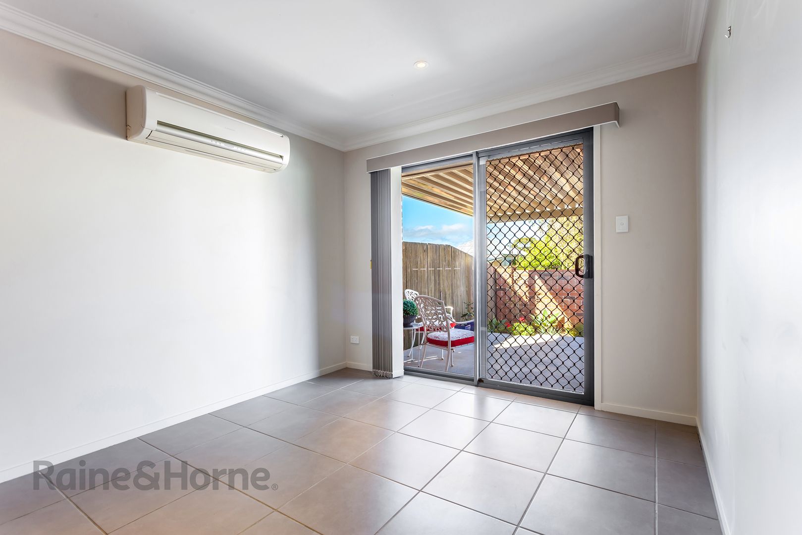 5/169 Alderley Street, Centenary Heights QLD 4350, Image 2