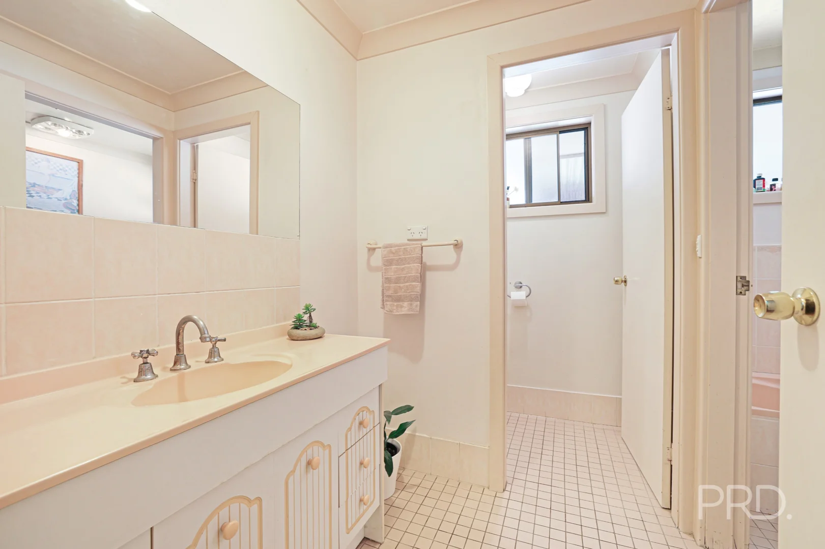 Additional image 17 of 91 Nowland Avenue, Quirindi NSW 2343