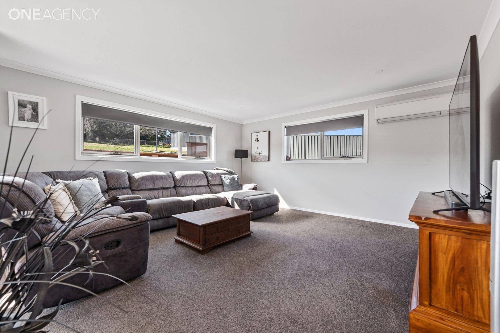 20 Spring Grove, Latrobe TAS 7307, Image 1