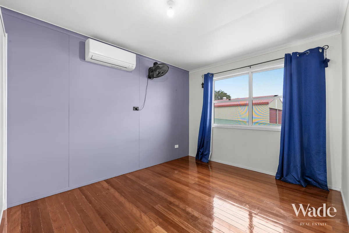 Additional image 11 of 4A Short Street, Warwick QLD 4370