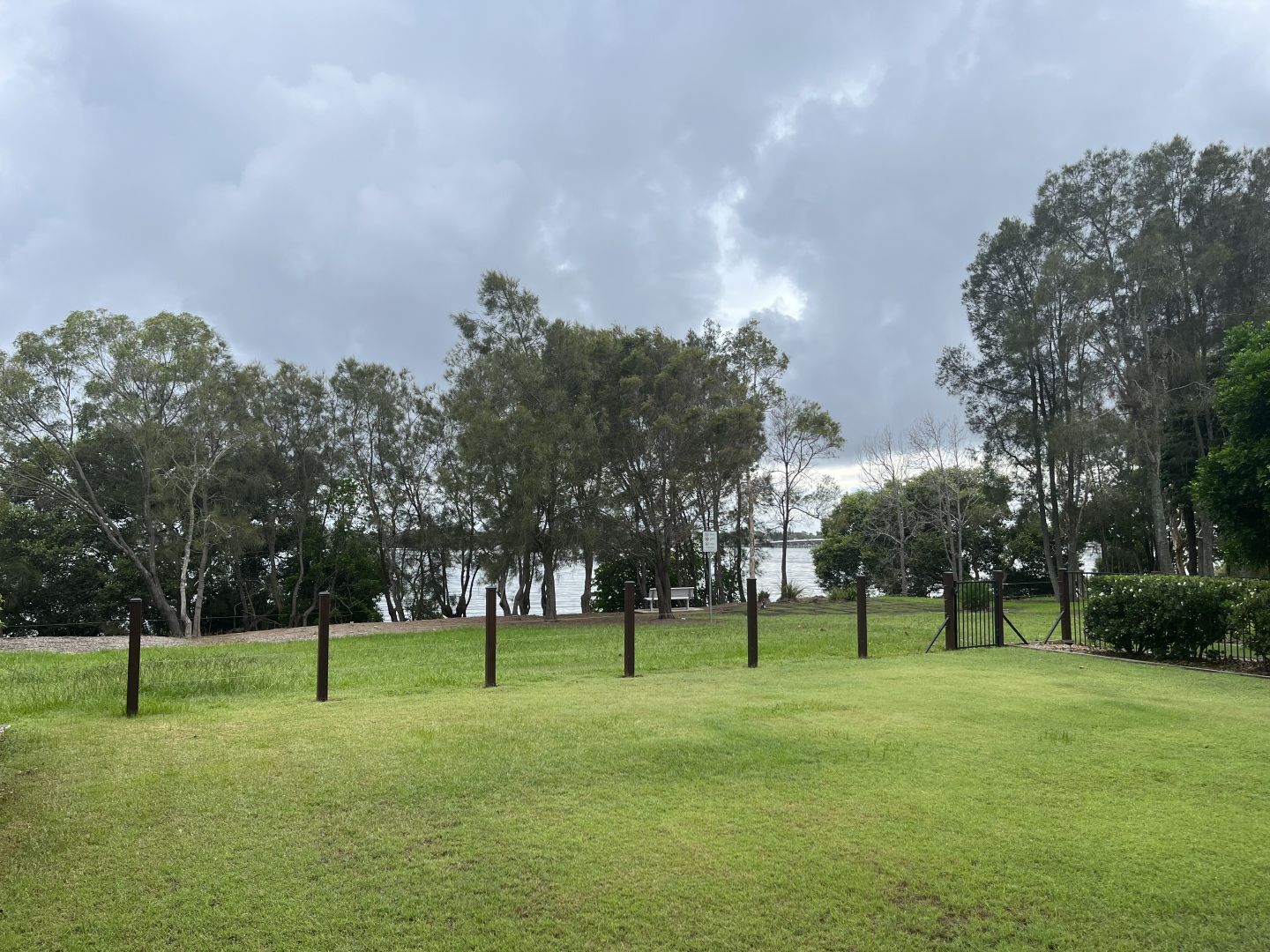 Sandstone Point QLD 4511 3 beds apartment for Rent, 1,500 16780914