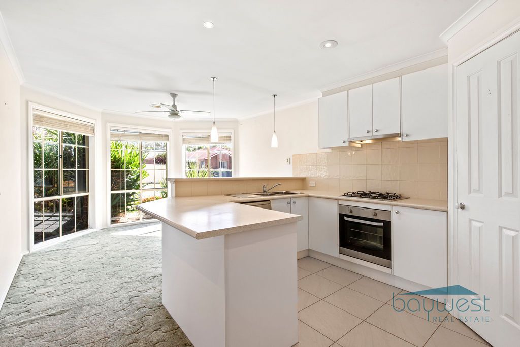 13 Samuel Court, Hastings VIC 3915, Image 1