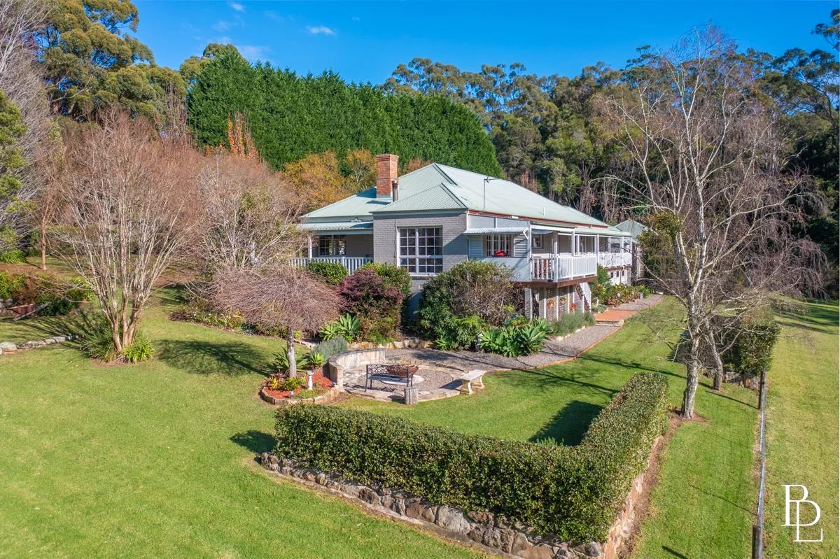 Additional image 4 of 555 Tourist Road, Bellawongarah NSW 2535