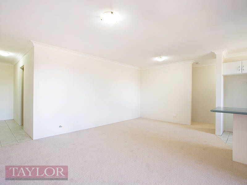 11/18-20 Calder Road, RYDALMERE NSW 2116, Image 1