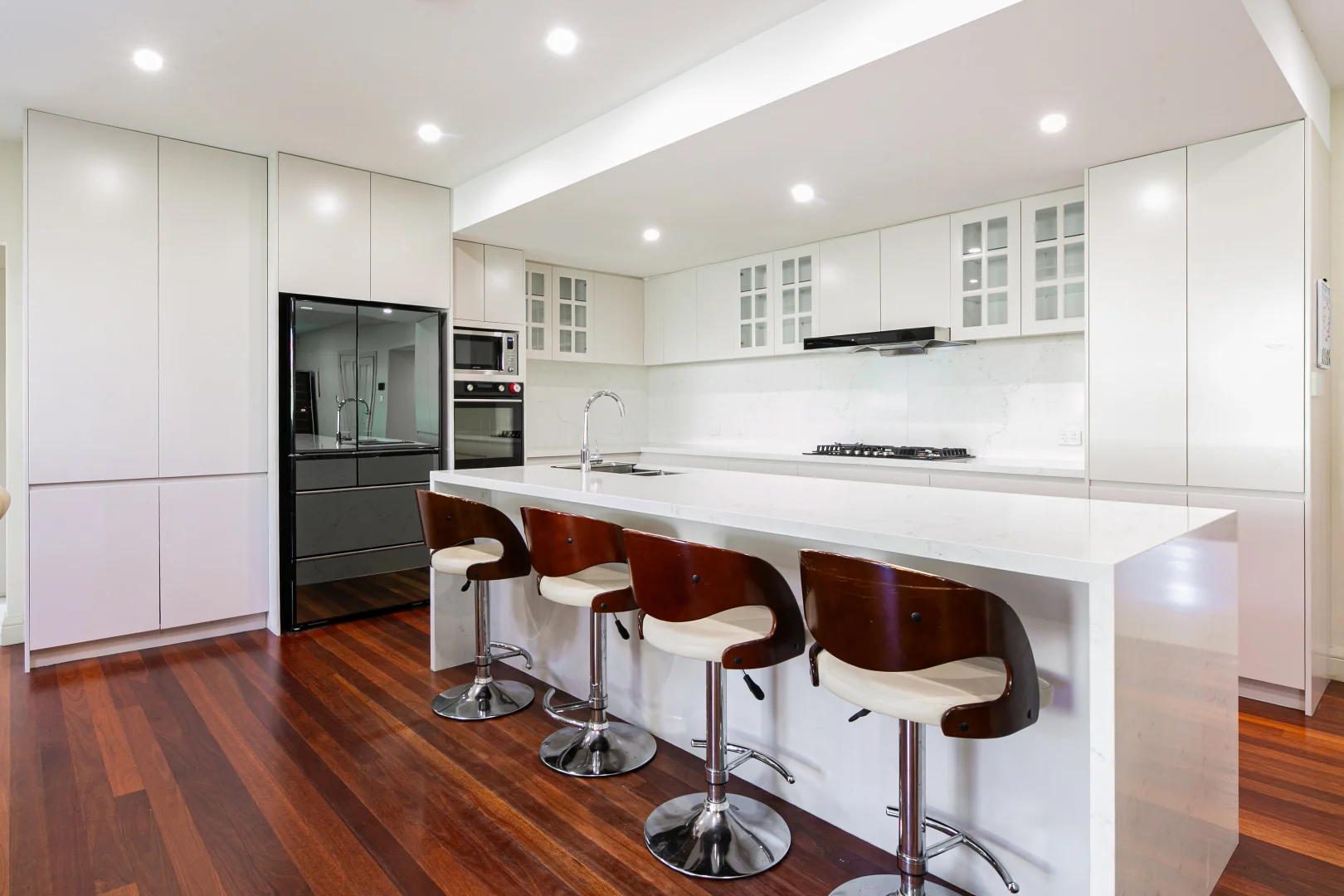 Additional image 4 of 5 Larchmont Avenue, Killara NSW 2071