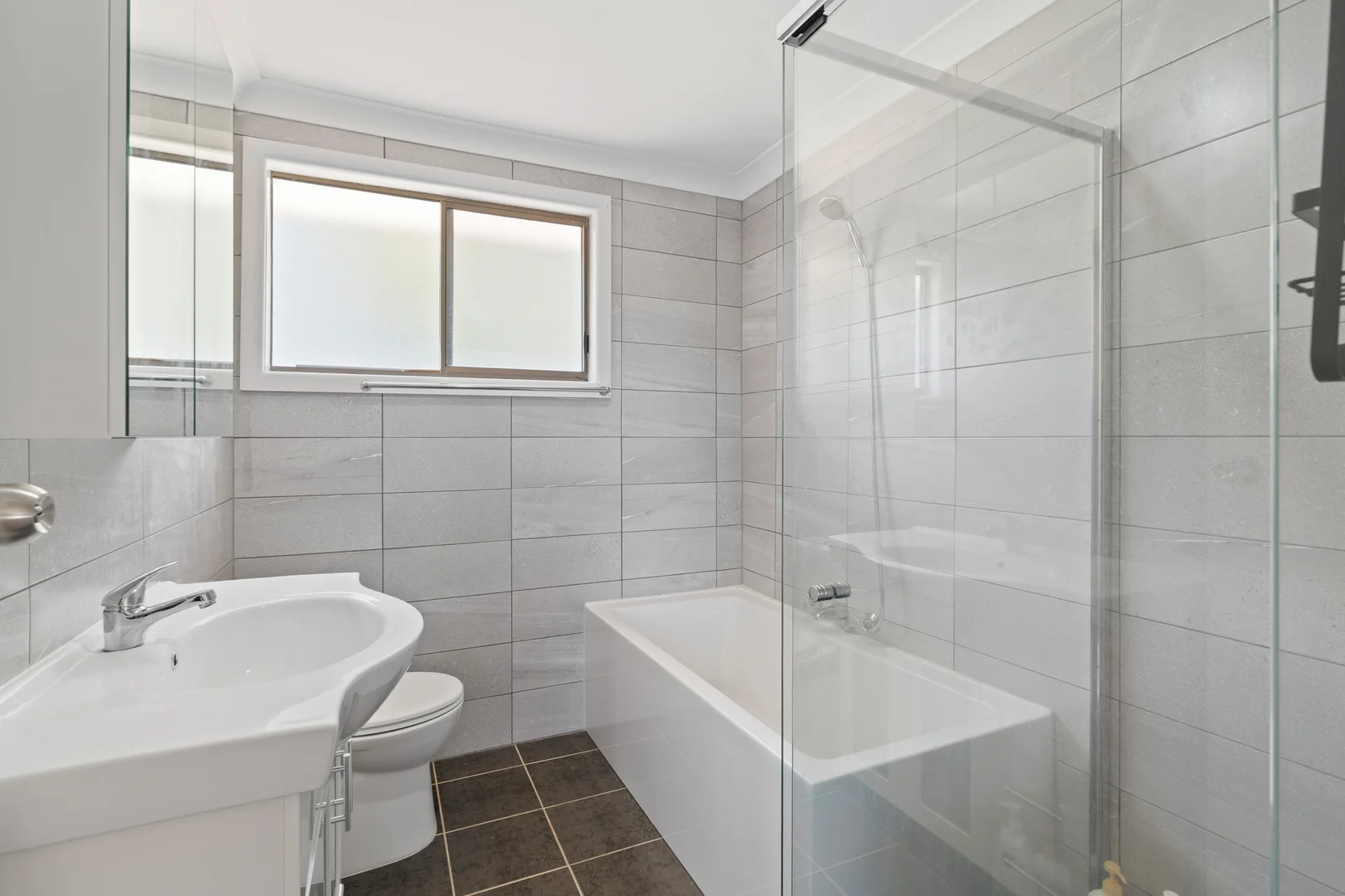 Additional image 10 of 69 Asquith Avenue, Windermere Park NSW 2264