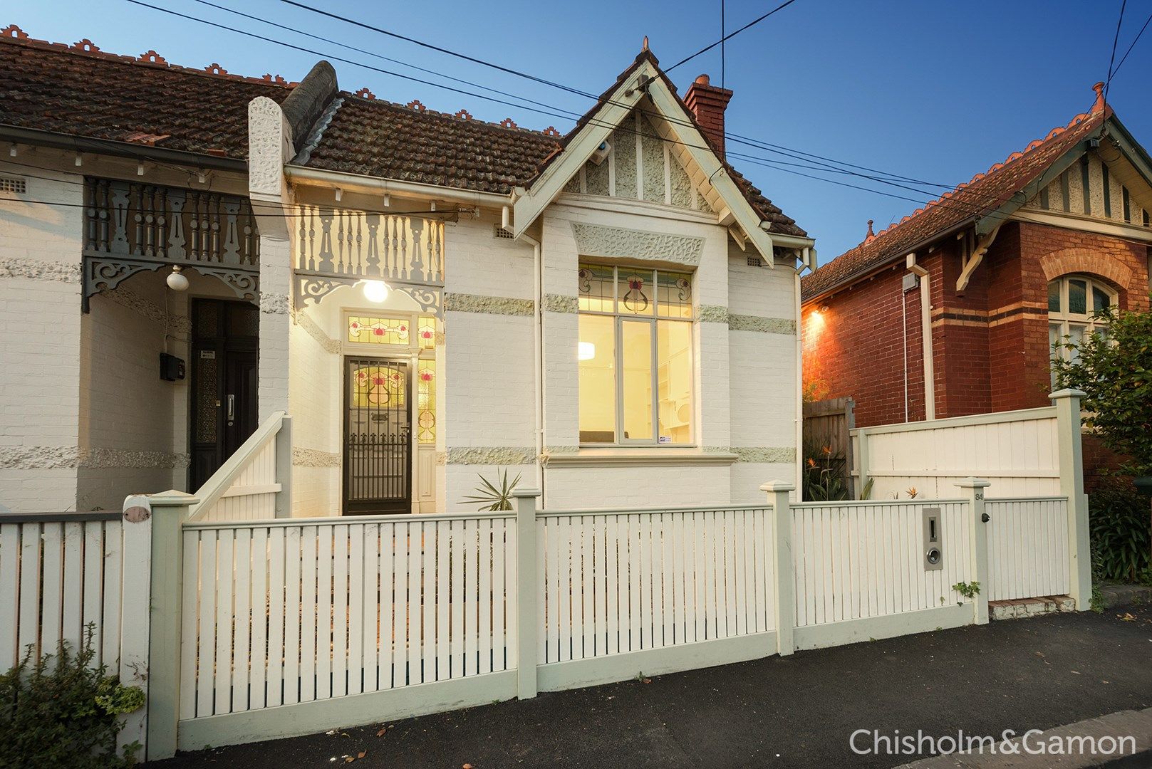 84 Clyde Street, St Kilda VIC 3182, Image 0