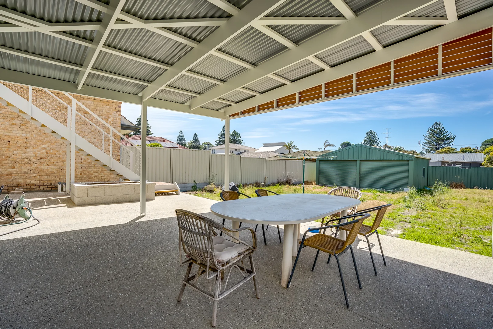 Additional image 21 of 52 Esplanade, Victor Harbor SA 5211