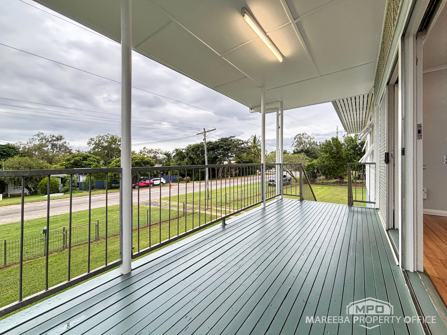 Additional image 8 of 168 Constance Street, Mareeba QLD 4880