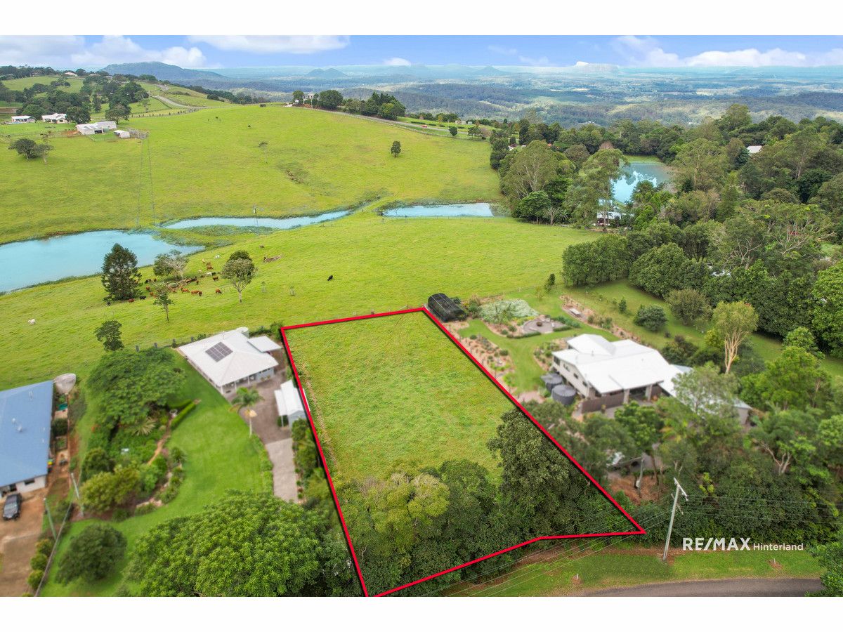 97 McCarthy Road, Maleny QLD 4552, Image 0