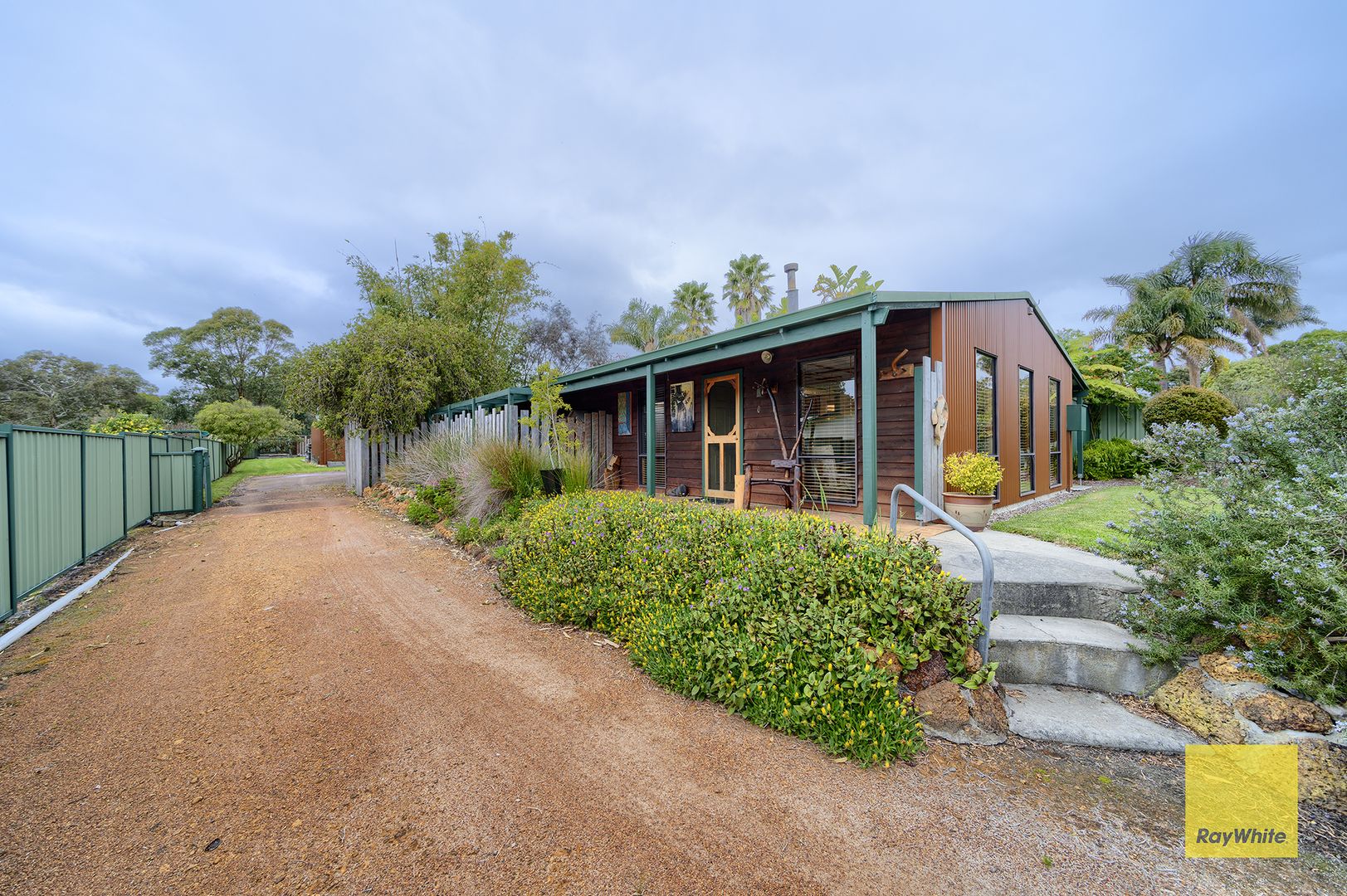 548 Lower King Road, Lower King WA 6330, Image 1