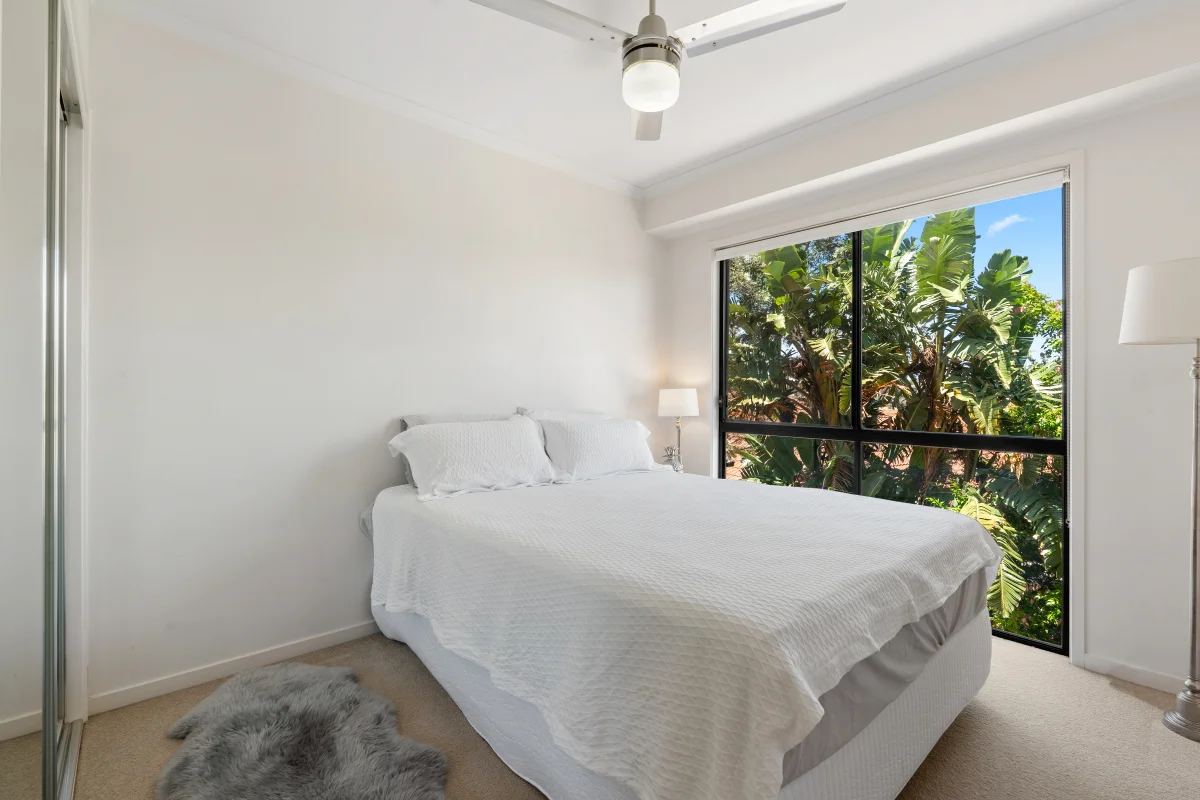 Additional image 9 of 7A Garden View Court, Merrimac QLD 4226