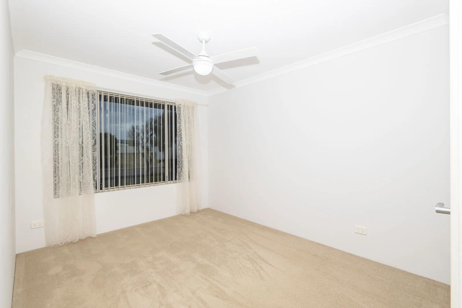 Additional image 12 of 14 Pethick Loop, Green Head WA 6514