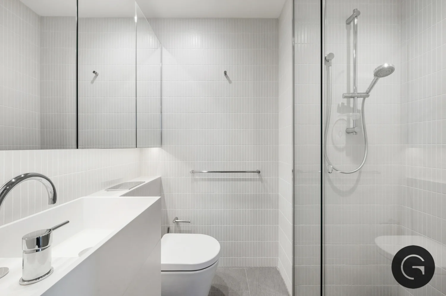 Additional image 7 of 3413/70 Southbank Boulevard, Southbank VIC 3006