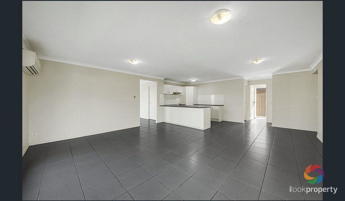 19 Beatle Parade, Calliope QLD 4680 House For Rent Domain