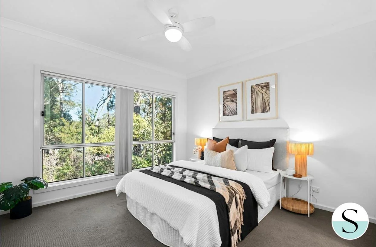 Additional image 4 of 95 Lake Forest Drive, Murrays Beach NSW 2281