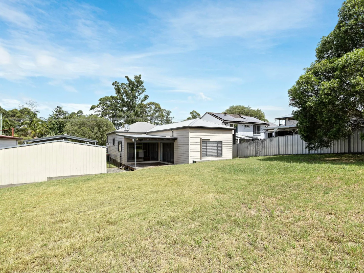 Additional image 13 of 45 Fourth Street, Weston NSW 2326