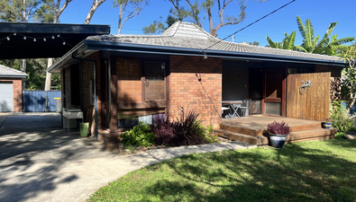 Picture of 9 Pioneer Place, NOWRA NSW 2541