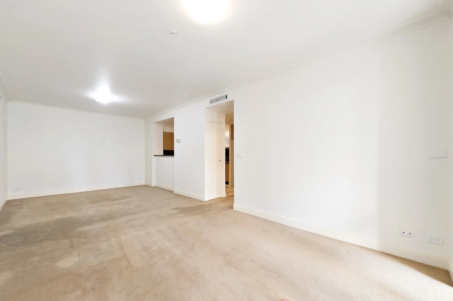Additional image 3 of 53/190 Albert Street, East Melbourne VIC 3002