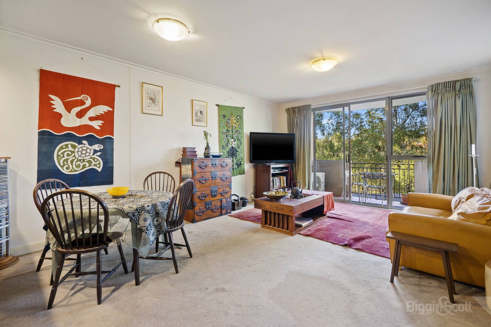 1/23 River Street, Richmond VIC 3121, Image 2