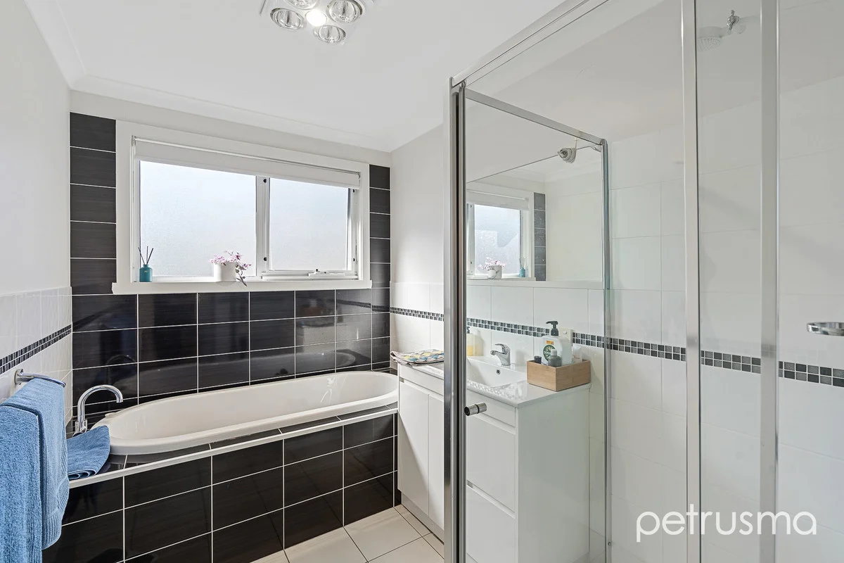 Additional image 14 of 1/12 View Street, Bellerive TAS 7018