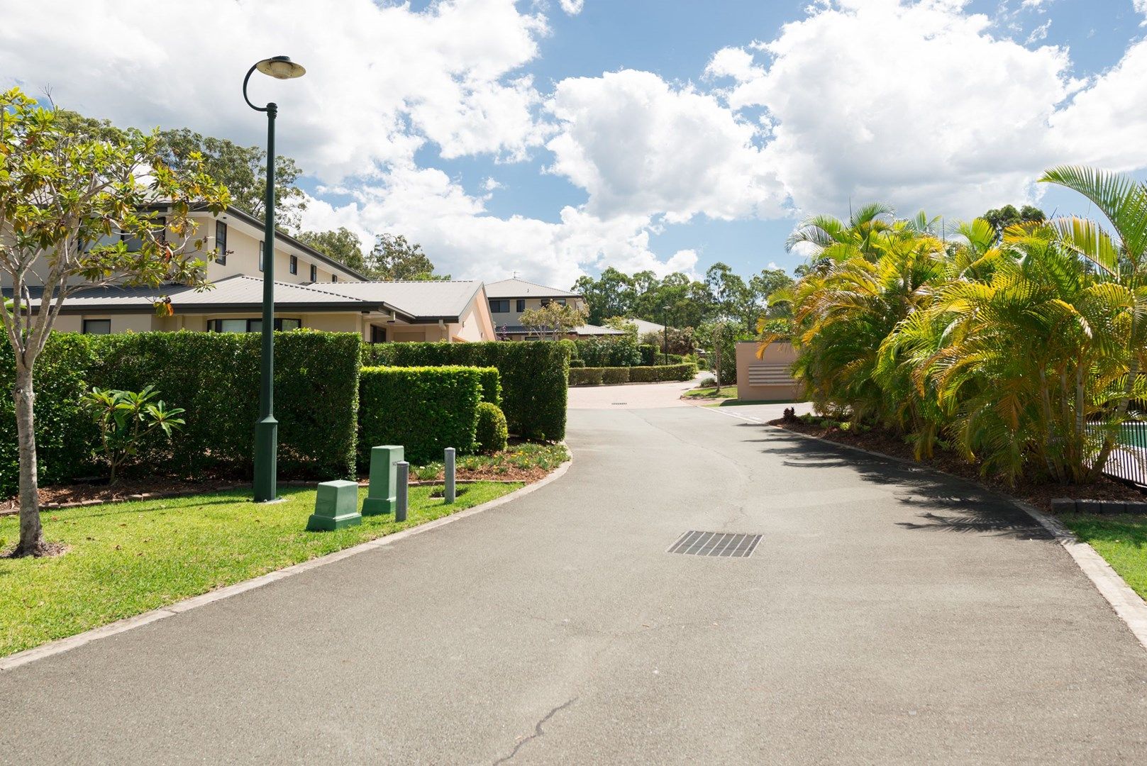 25/145 Gemvale Road, Mudgeeraba QLD 4213, Image 0