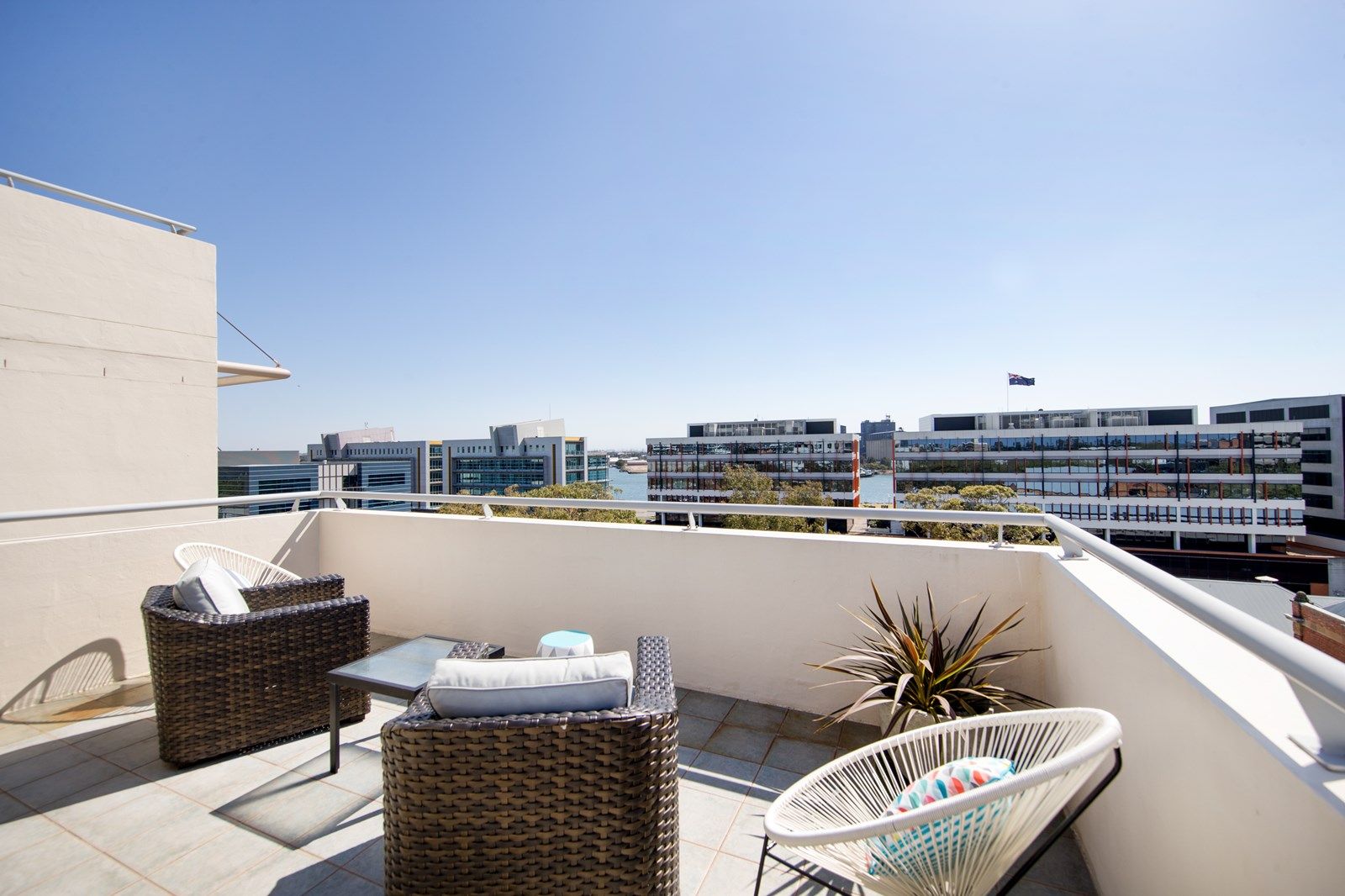 68/575 Hunter Street, Newcastle NSW 2300, Image 1