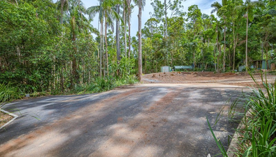 Picture of 20 Forsythia Drive, TAMBORINE MOUNTAIN QLD 4272