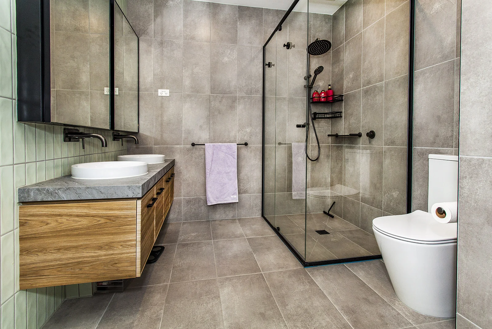 Additional image 8 of 25 Currawong Street, Preston VIC 3072