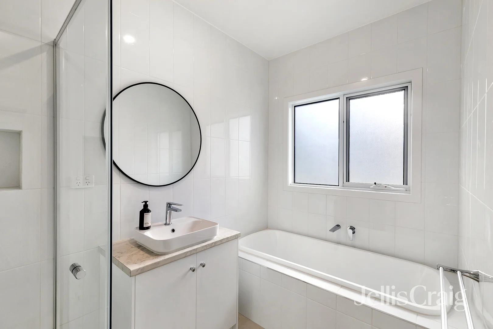 Additional image 13 of 375 Main Road, Montmorency VIC 3094