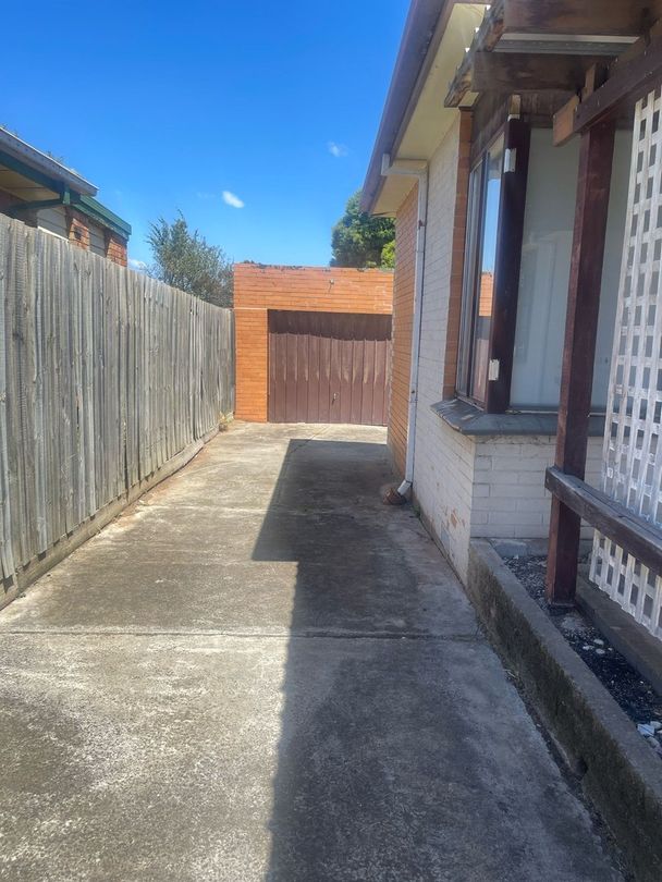 47 Plover Street, Melton South VIC 3338 House For Rent 360 Domain