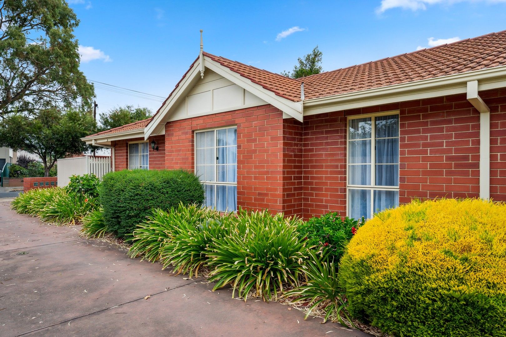 1/20 Second Avenue, Ascot Park SA 5043, Image 0