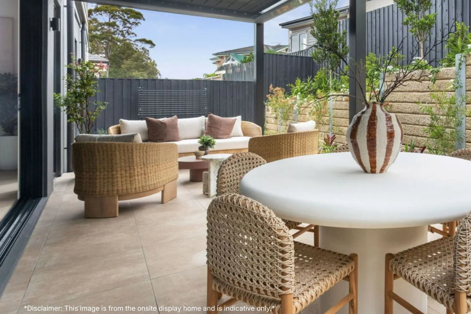 Additional image 6 of 15 Yanada Drive, West Pennant Hills NSW 2125