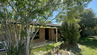 Picture of 28 Bangalow Place, TAREE NSW 2430