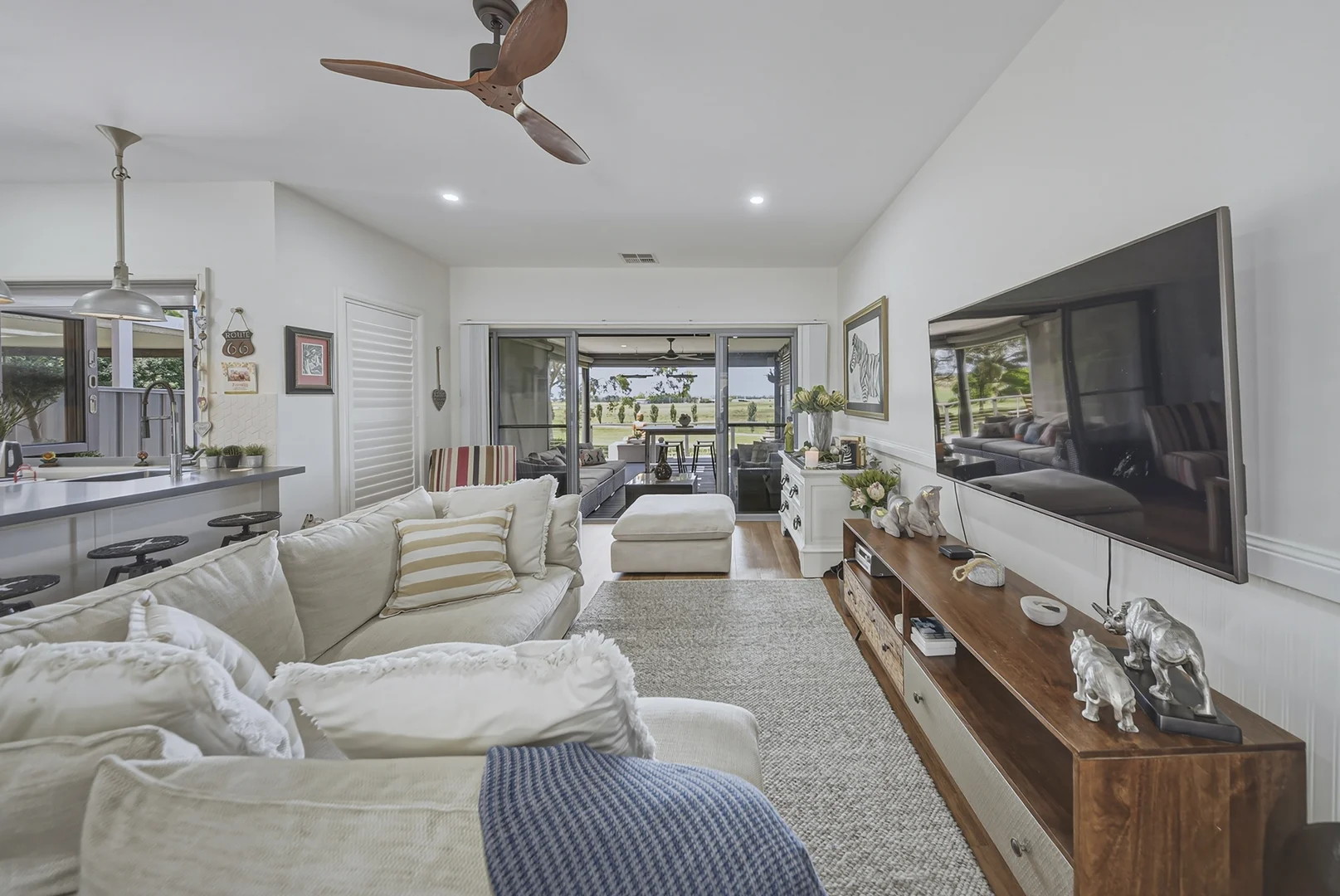 Additional image 12 of 11/25 Paterson Road, Bolwarra NSW 2320