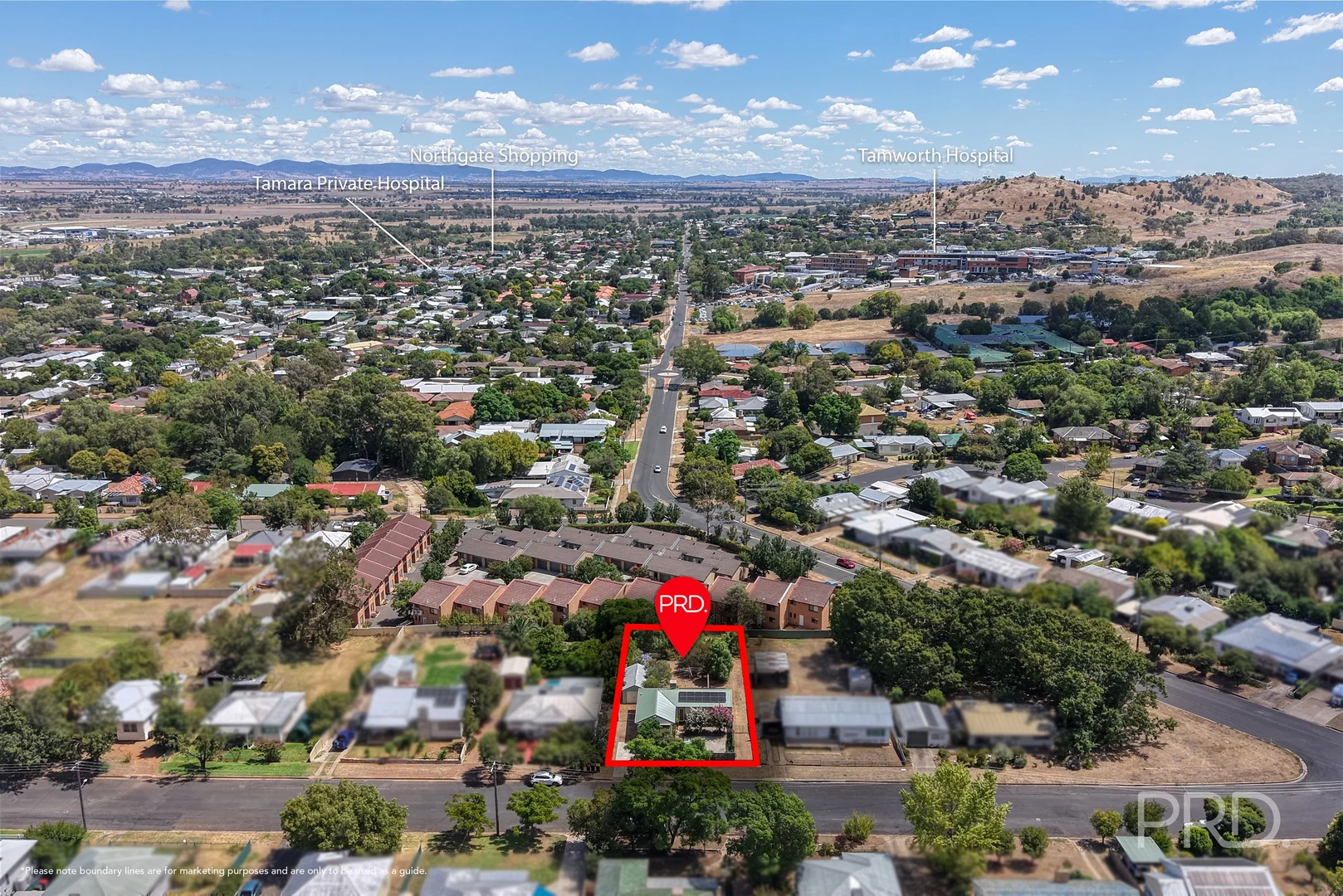 Additional image 23 of 20 Victoria Street, Tamworth NSW 2340