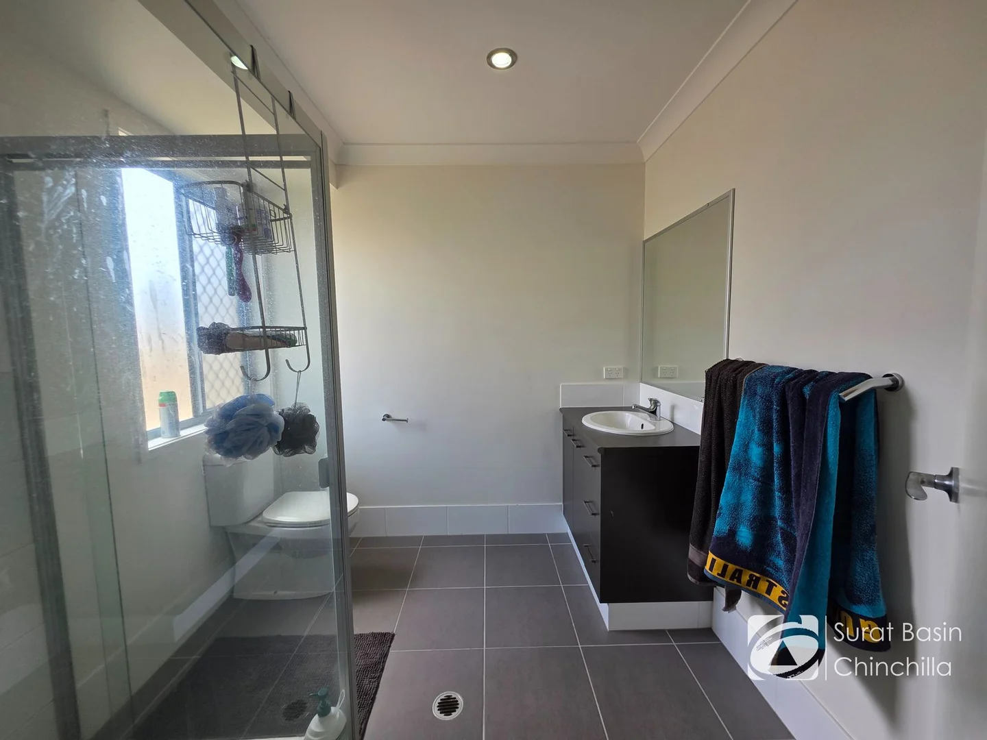 Additional image 10 of 14 GLEESON STREET, Chinchilla QLD 4413