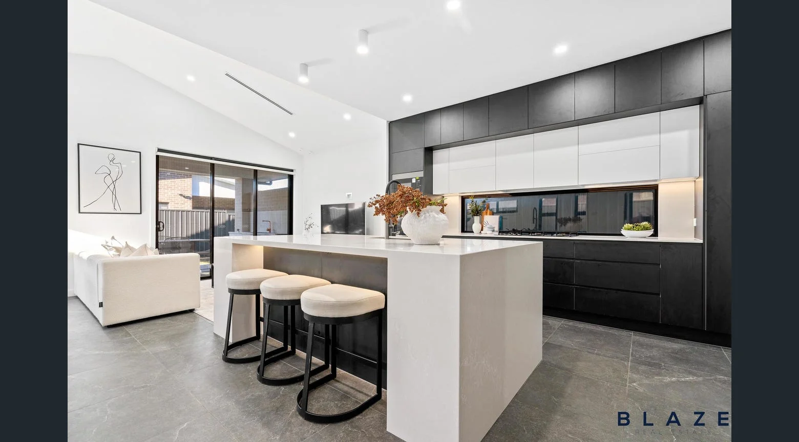 Additional image 3 of 9 Walan Street, Austral NSW 2179