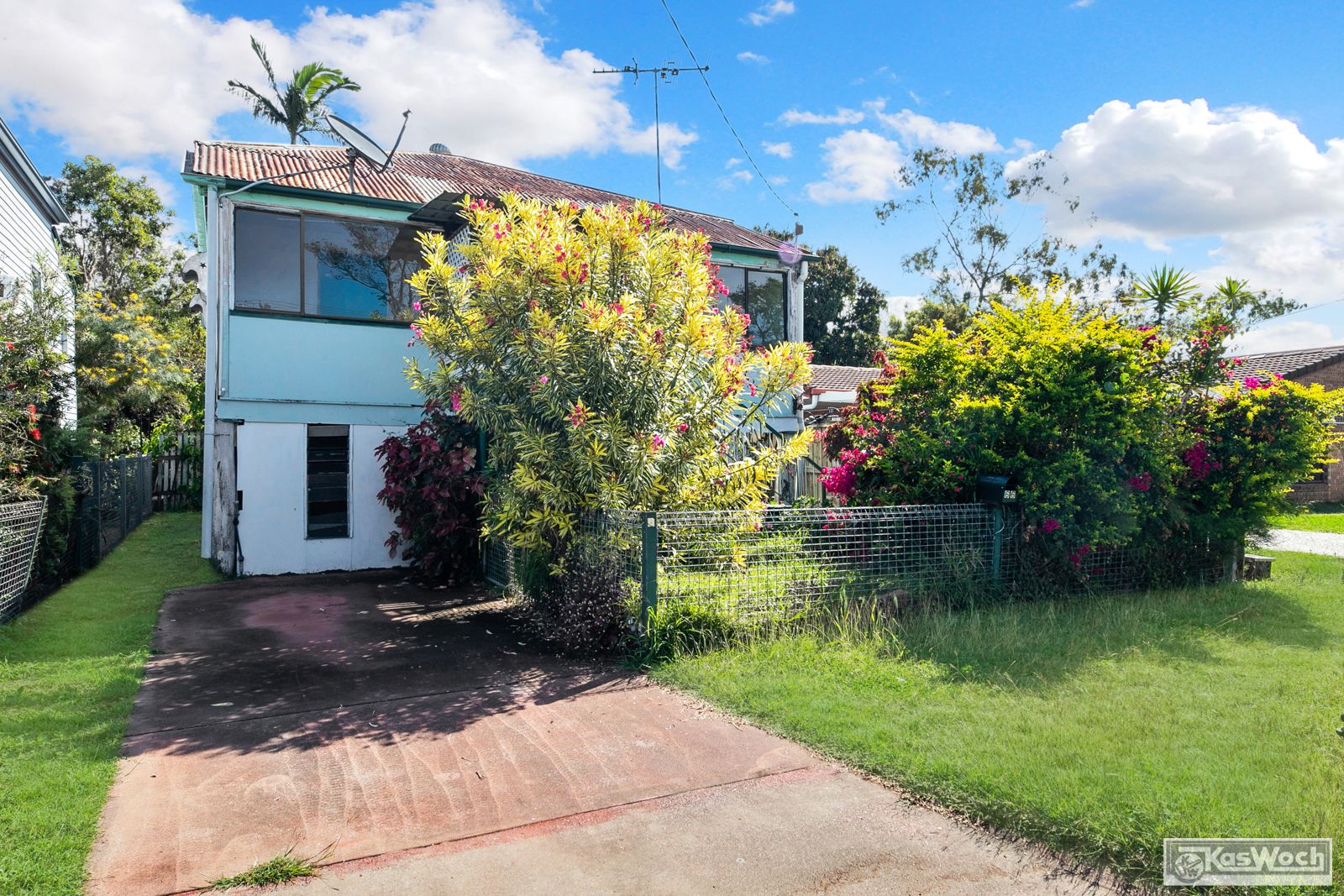 66 Murray Street, The Range QLD 4700, Image 0