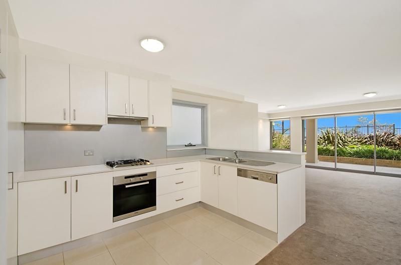 15/1 Cadigal Place, DOVER HEIGHTS NSW 2030, Image 1