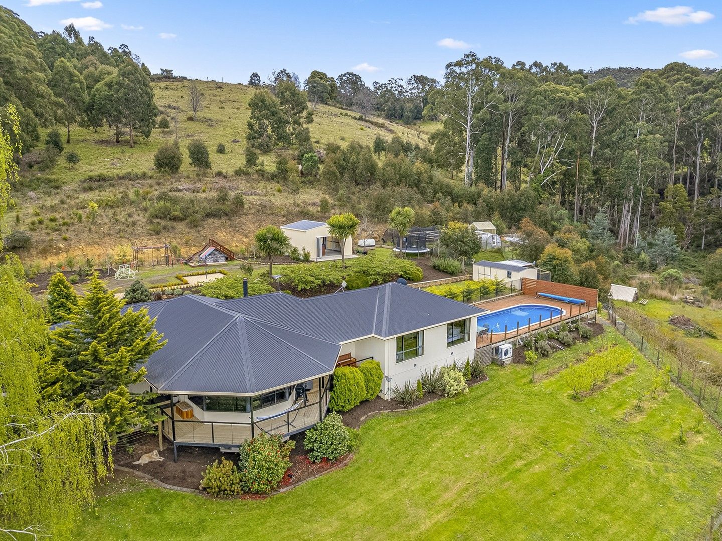 30 Crooke Street, Port Huon TAS 7116, Image 1