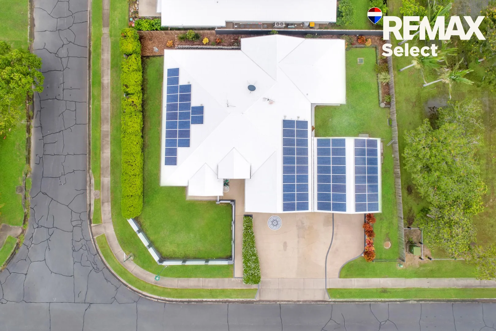 Additional image 42 of 6 Victor Ave, Glenella QLD 4740