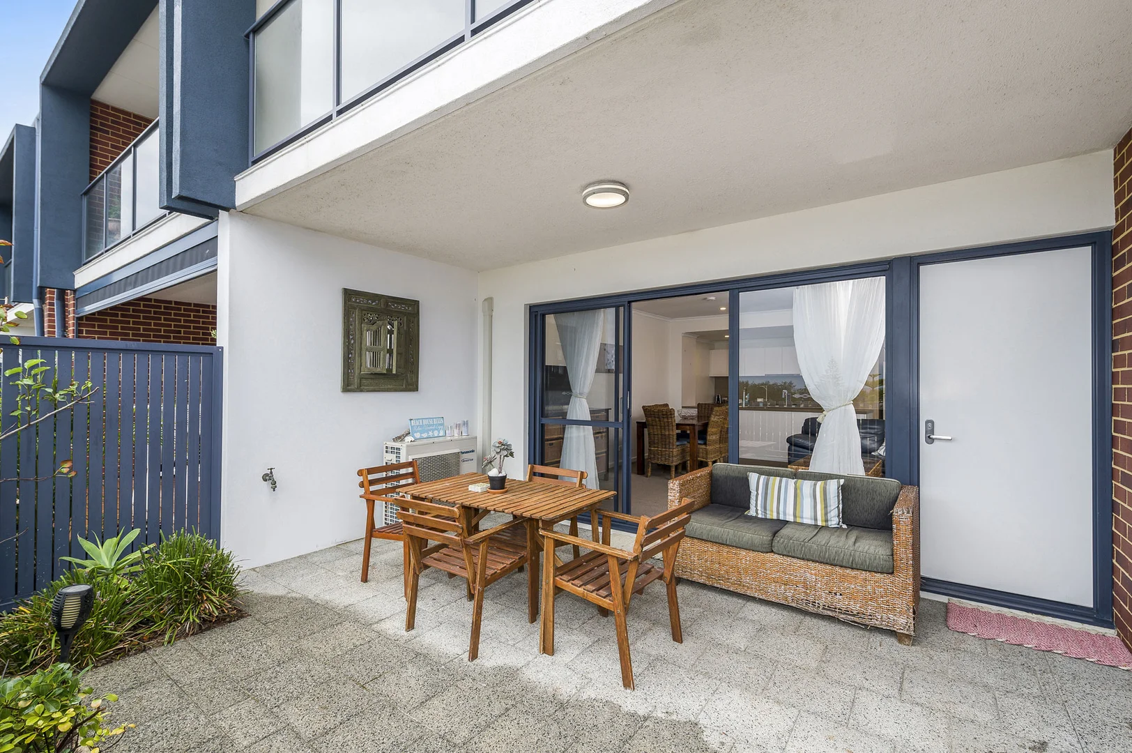 Additional image 4 of 17/50 Commander Drive, Alkimos WA 6038