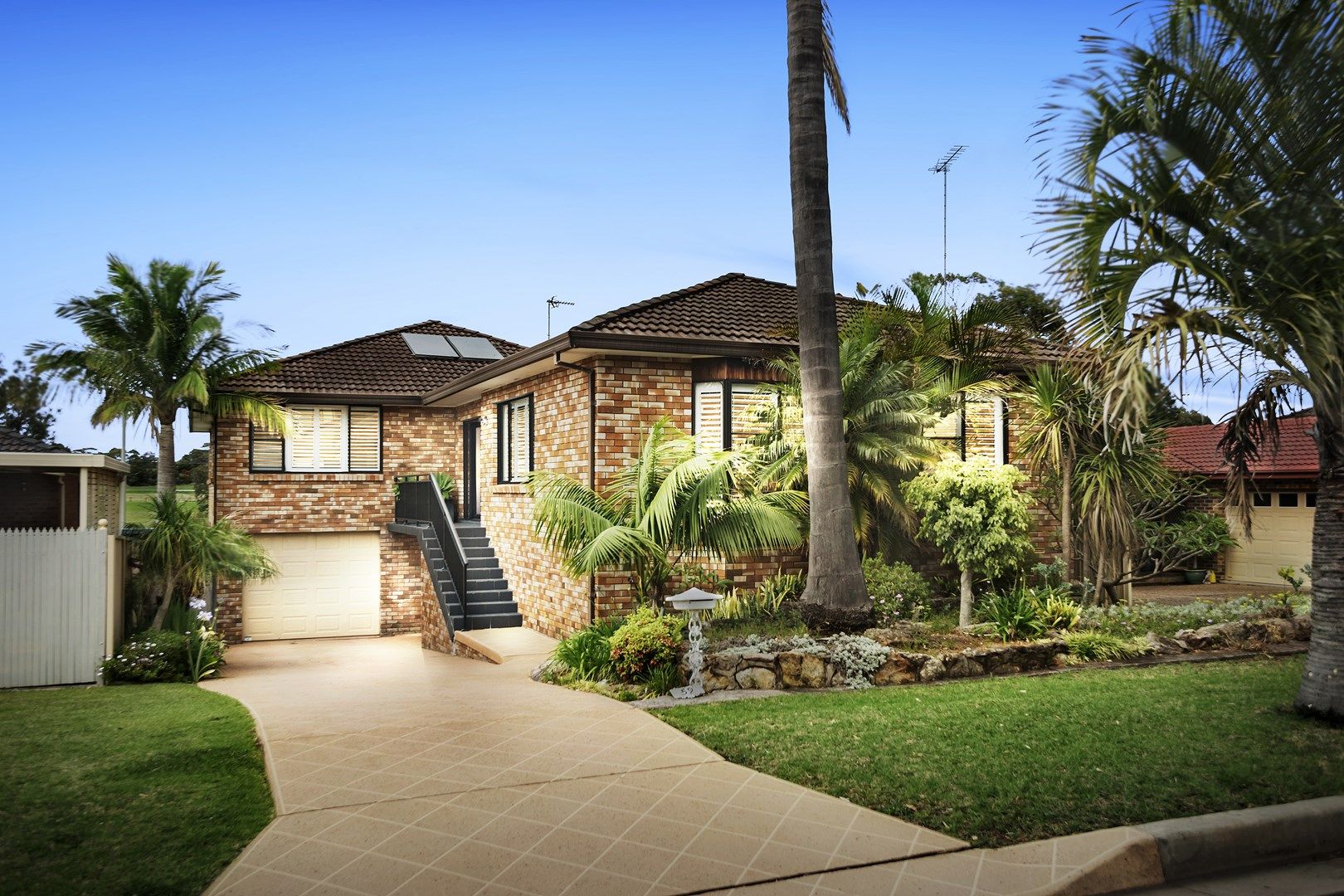 59 Ocean Beach Drive, Shellharbour NSW 2529, Image 0