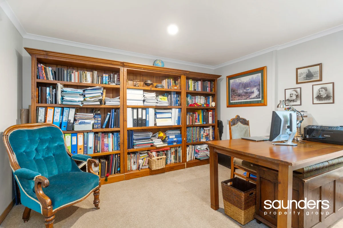 Additional image 22 of 752 Deviot Road, Deviot TAS 7275