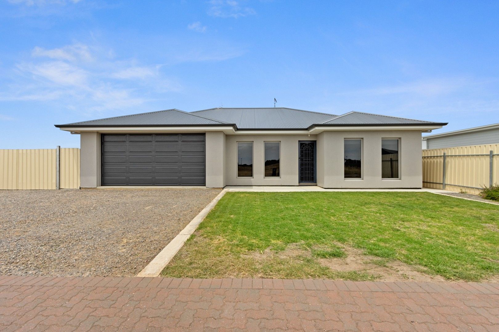 6 Parsee Street, Edithburgh SA 5583, Image 0