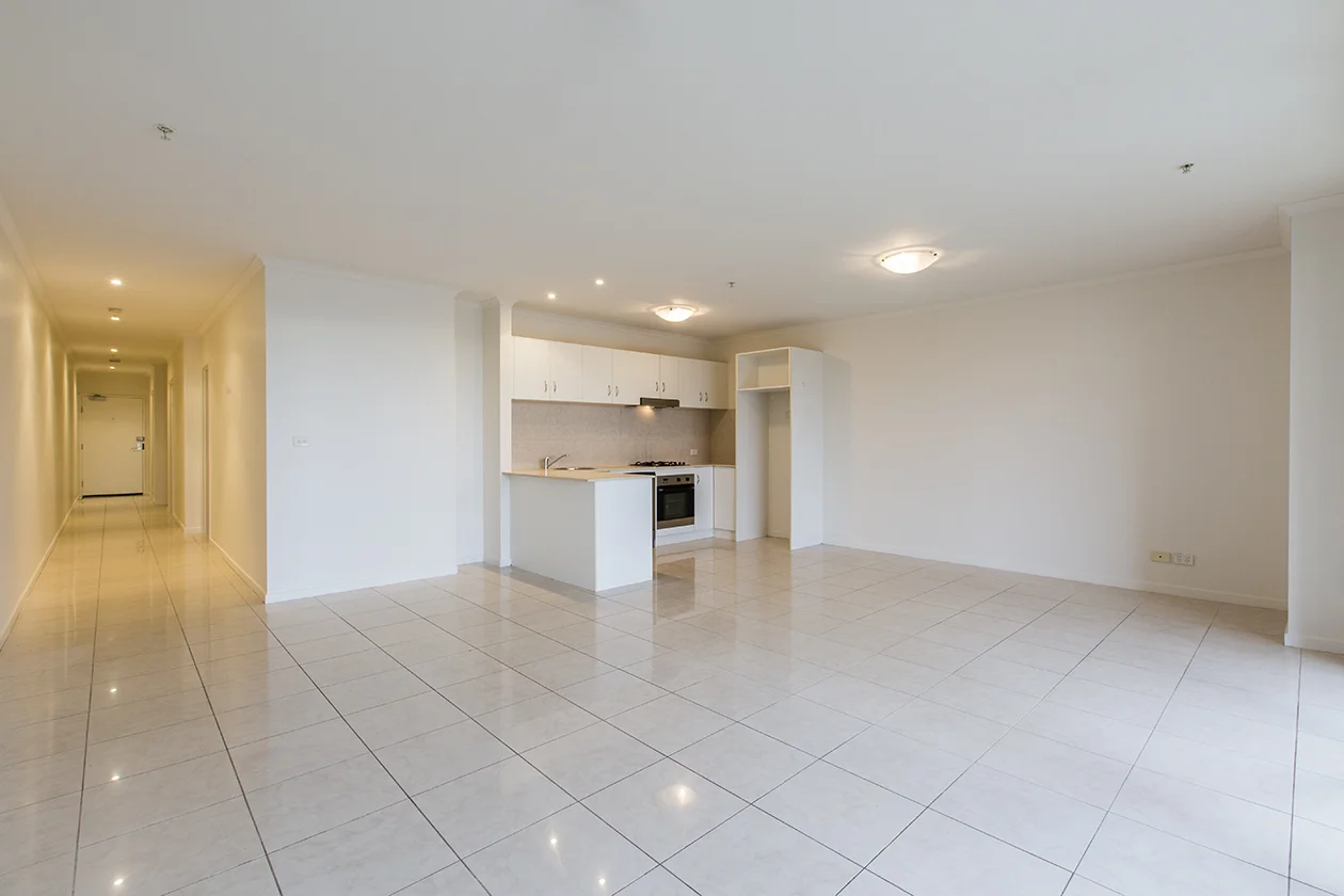 Additional image 5 of 9/300 High Street, Prahran VIC 3181